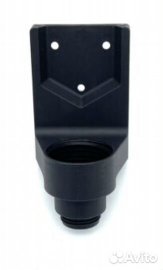 Кронштейн бака распыления (Spray Tank Base Plug P