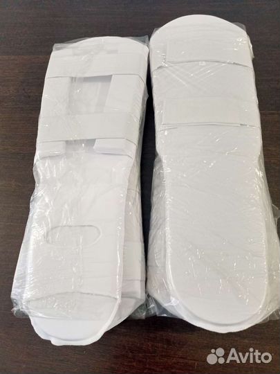 Все для каратэ перчатки, шлем