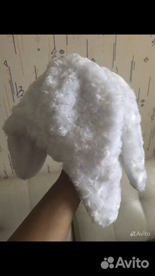 Продаются детские костюмы и шапочки