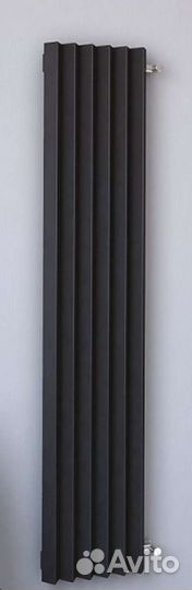 Радиатор отопления