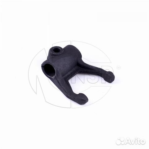 Вилка сцепления daewoo nexia