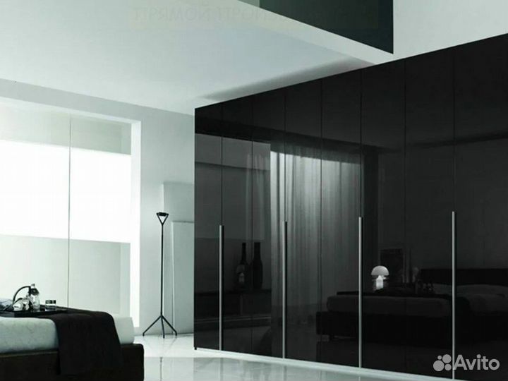 Шкаф бесплатный замер