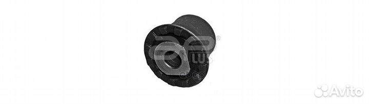 Сайлентблок рычага подвески зад прав/лев 19