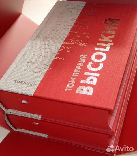 Виктор Бакин 