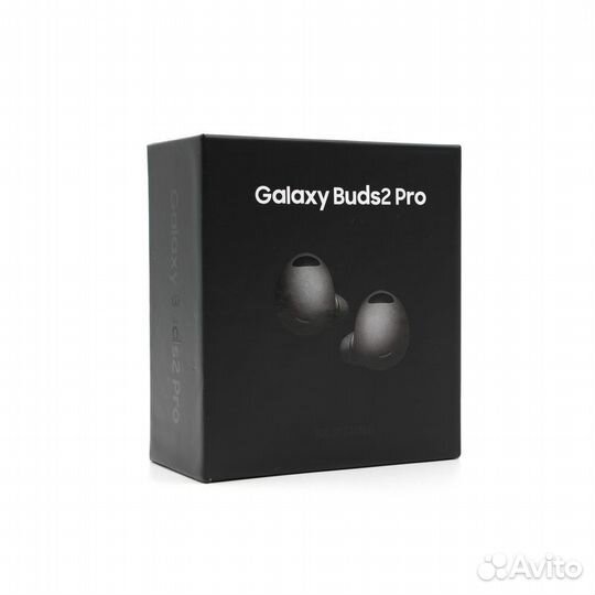 Galaxyy Buds2 Pro