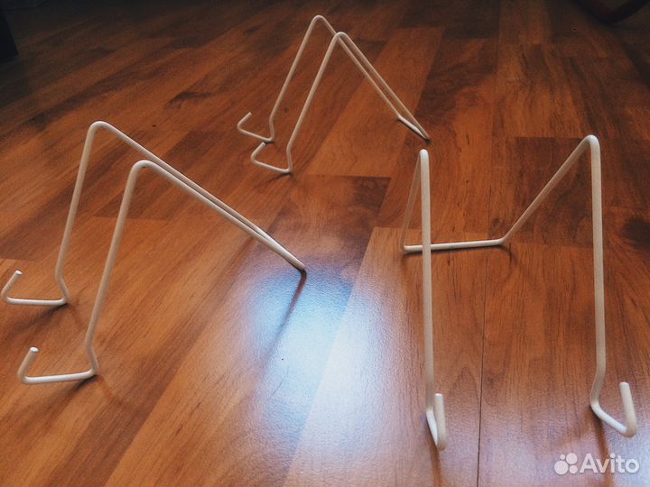 Подставка для тарелок