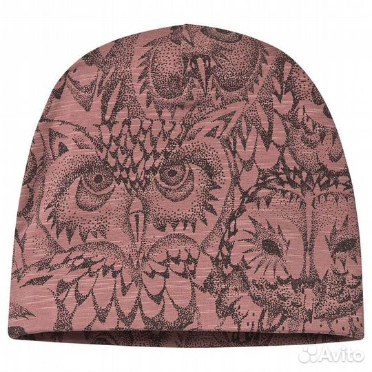 Шапка двухслойная soft gallery Дания новая