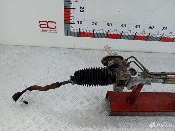 Рейка рулевая для Volkswagen Sharan 1