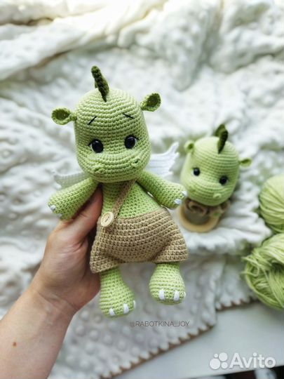 Набор для малыша на выписку в наличии