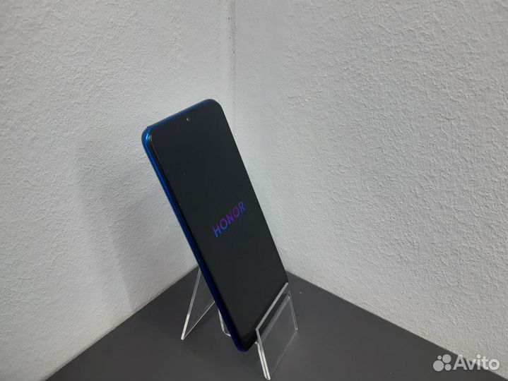 HONOR 10i, 4/128 ГБ