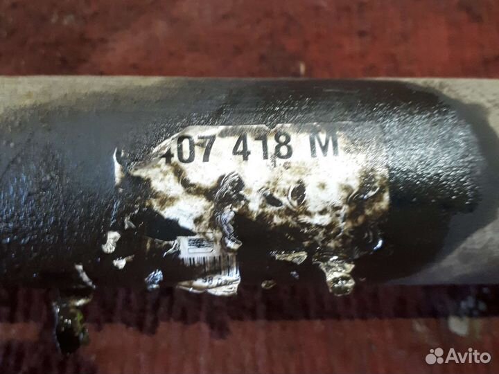 Правый привод фольксваген джета 4