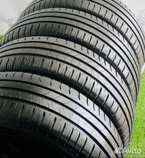 Michelin Energy Saver + 205/55 R16