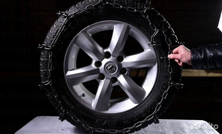 Цпс 16.9-28 Сота р.8/8