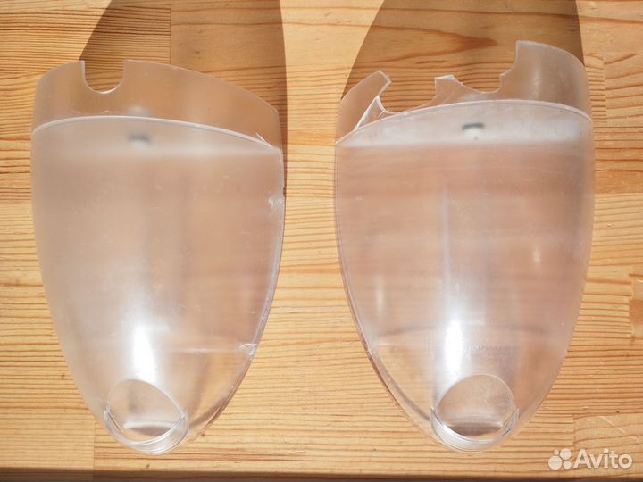 Капсульная кофемашина dolce gusto krups