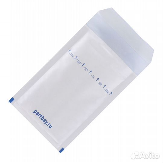 Шлейф клавиатуры для Macbook Pro Retina 13