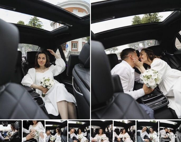 Фотограф Тверь, Тверская область