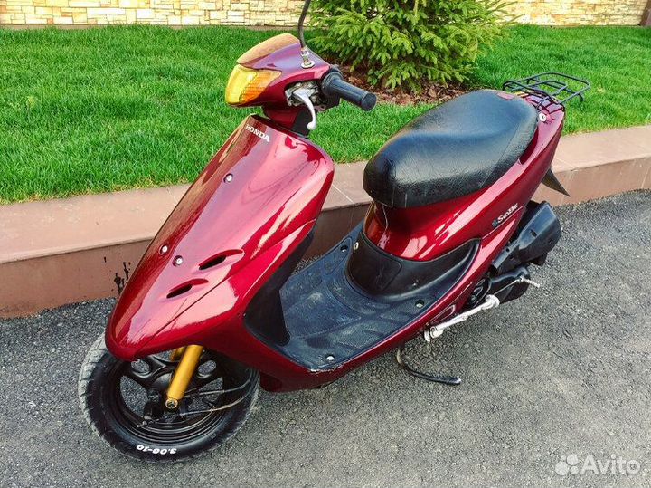 Ремонт скутеров мопедов китайских мотоциклов