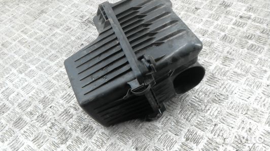 Корпус воздушного фильтра hyundai santa FE 2 (84T03NQ01)