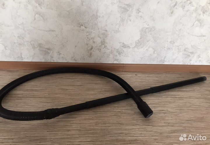 Инструменты в аренду