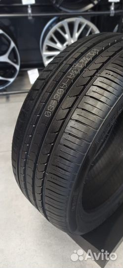 Forceland Vitality F22 225/45 R19