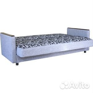 Диван книжка