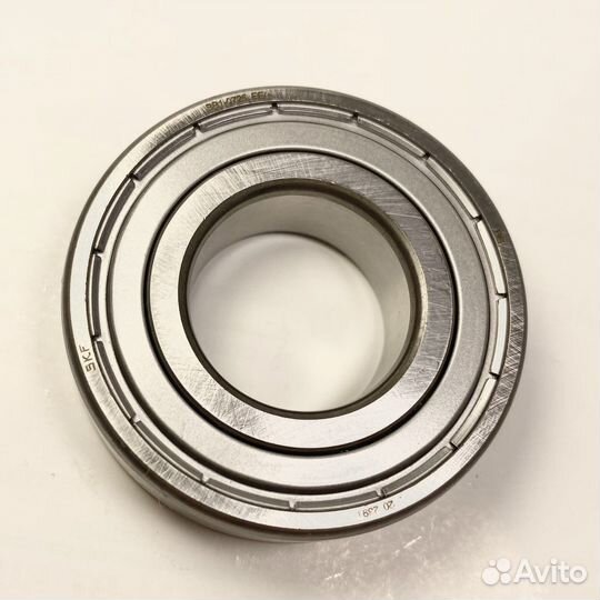 Подшипники для стиральных машин. Все размеры