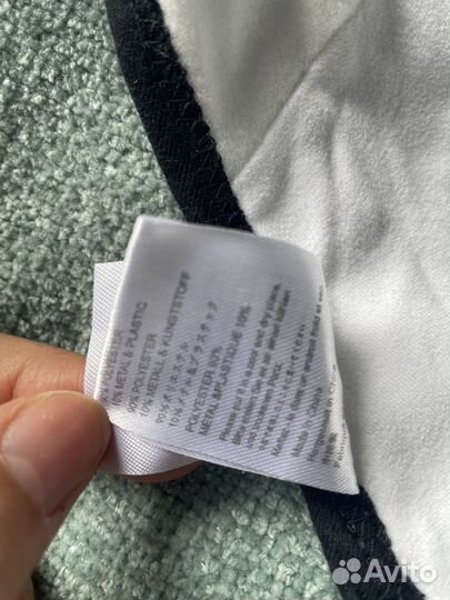 Пеленка кокон на липучках