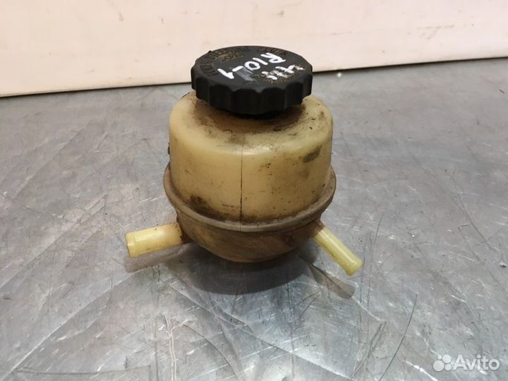 Бачок гидроусилителя Kia Rio 1 седан A5D 2002