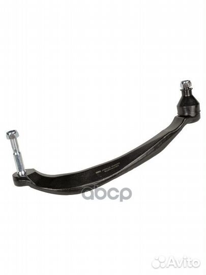 Z24605 рычаг верхний левый Nissan Primera all