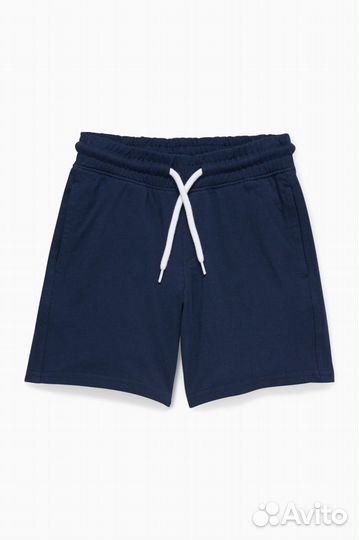 Комплект с шортами C&A (110)