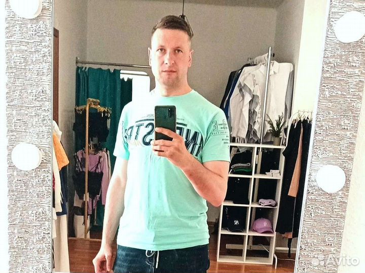 Лечение межпозвоночной грыжи,Миофасциальный массаж