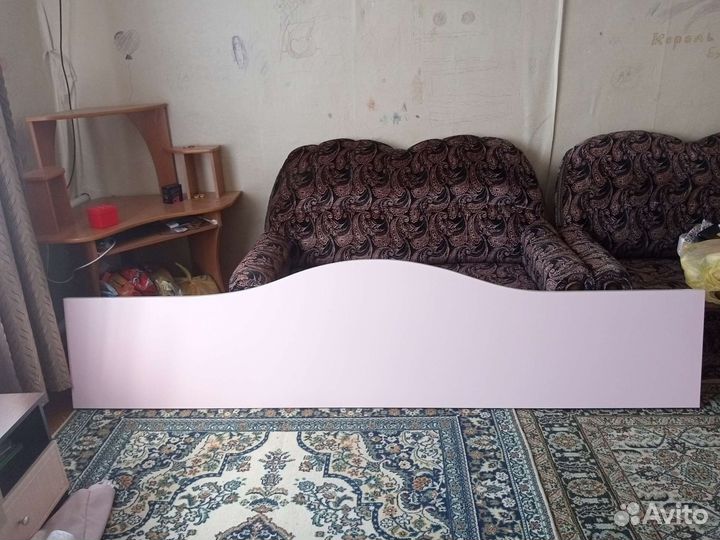 Столешница