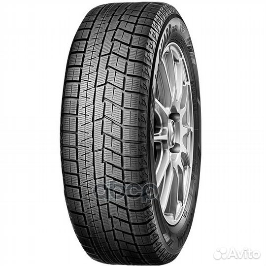 Yokohama Ice Guard IG60 175/65 R15