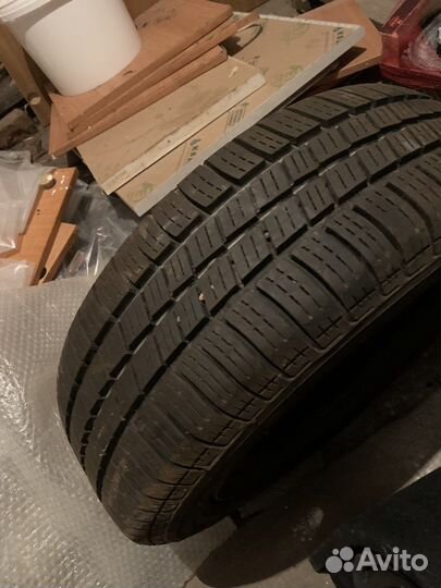 Toyo 310 185/60 R14