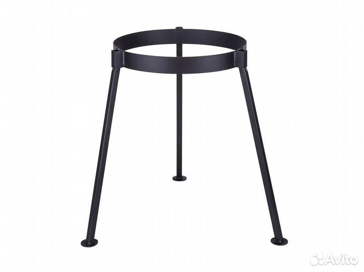 Тренога для казана 10 л