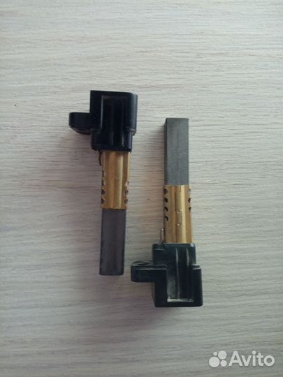 Пылесос Samsung SC88 двигатель запчасти