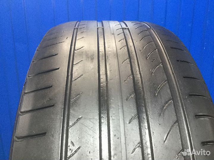 Pirelli Powergy 235/45 R18