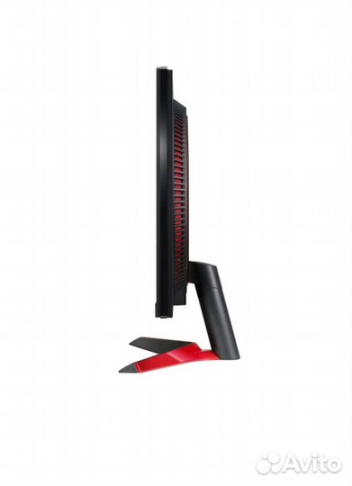 Монитор LG ultragear 24