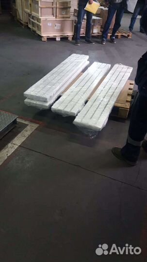 Цдо дизайнерские радиаторы отопления