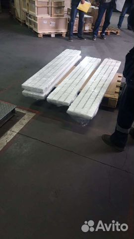 Цдо дизайнерские радиаторы отопления