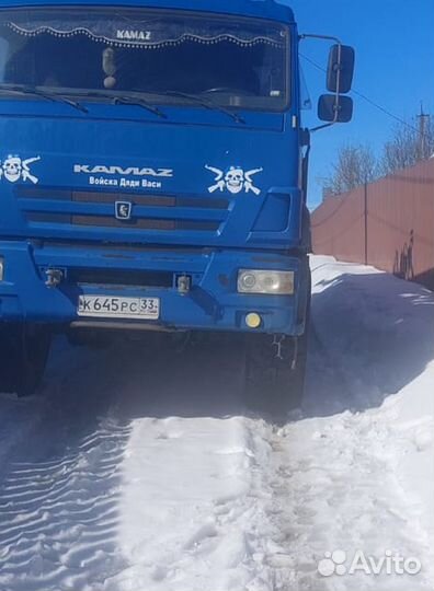 Бурение скважин на воду