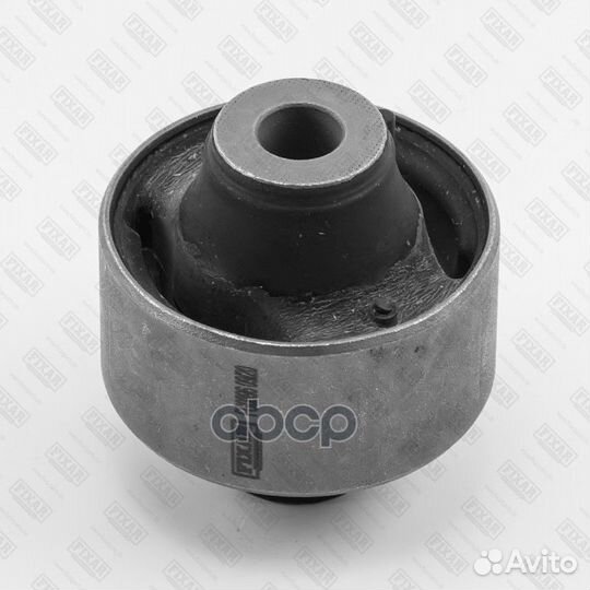 Сайлентблок нижнего переднего рычага FG0896 fixar