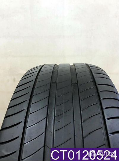 Michelin Primacy 3 245/45 R18 96Y