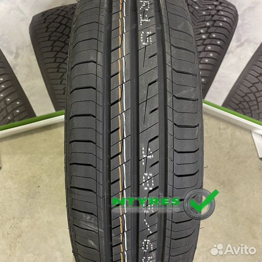 Tracmax X-Privilo TX5 175/70 R14 84T