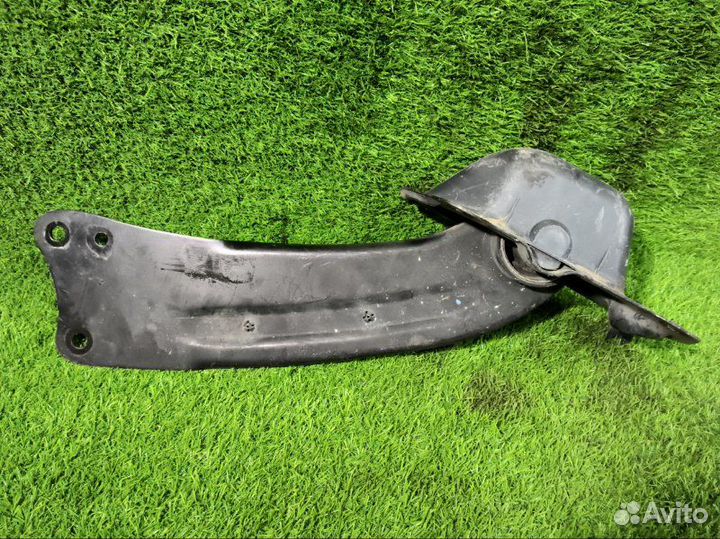 Рычаг прав. зад. volkswagen tiguan