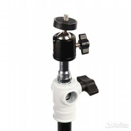 Стойка-тренога GreenBean GBStand 280 GTA