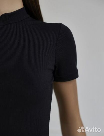 Новый Комбинезон женский спортивный