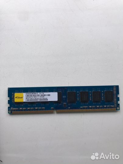 Материнская плата, оперативная память 8gb