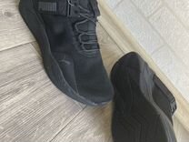 Кроссовки мужские Puma 43,44,46