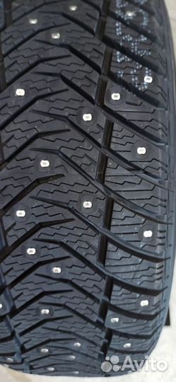 Yokohama Ice Guard IG65 225/45 R17